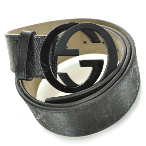 gucci imprime belt replica|gucci belt first copy.